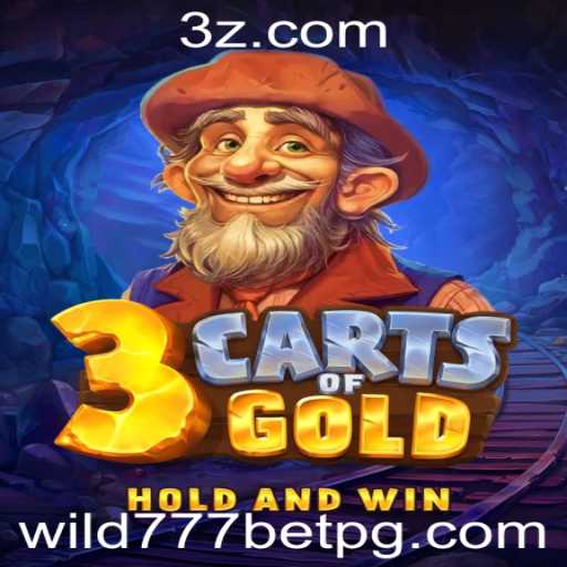 Explorando o Jogo 3cartsOfGold: Regras e Estratégias na Era dos Cassinos Online