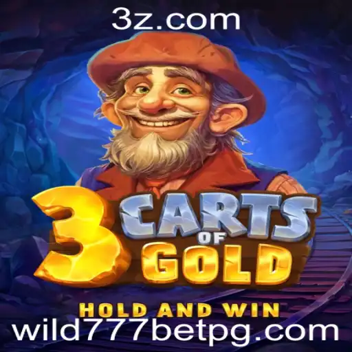 Explorando o Jogo 3cartsOfGold: Regras e Estratégias na Era dos Cassinos Online
