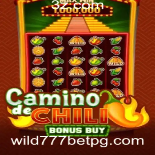 Descubra o Excitante CaminodeChiliBonusBuy: Um Mergulho nas Regras e Estratégias