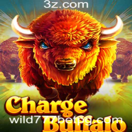 Explorando o Mundo do ChargeBuffalo: Um Jogo Emocionante de Cassino Online