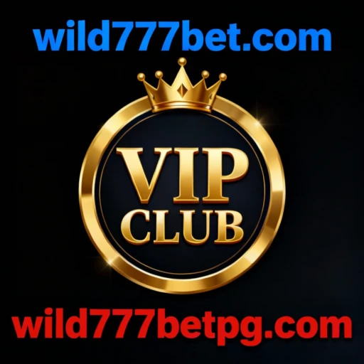 wild777bet.com