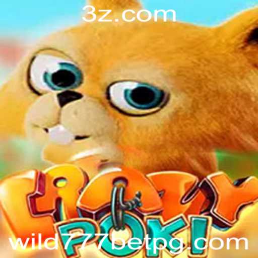 Descubra CrazyPoki: O Jogo que Conquista Jogadores de Todo o Mundo