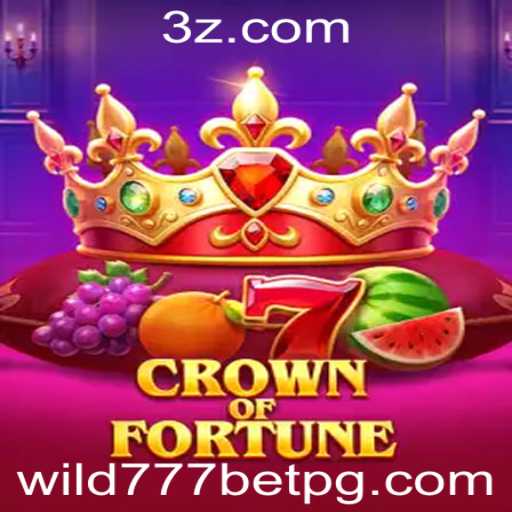 Introdução ao CrownofFortune: Um Mergulho no Mundo das Slots