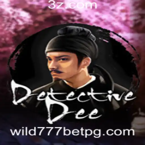 Explorando o Fascinante Mundo de DetectiveDee em wild777bet.com