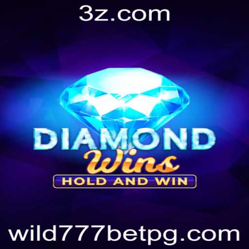 Explorando o Mundo de DiamondWins: Um Guia Completo