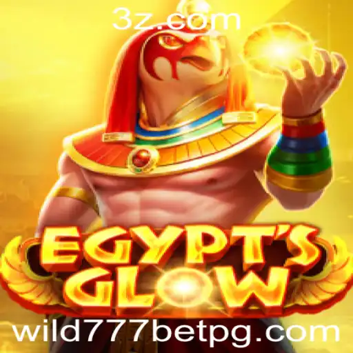 Desvendando EgyptsGlow: Aventura e Mistério no Mundo dos Jogos Online