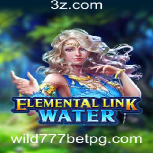 Explorando o Mundo de ElementalLinkWater: Uma Aventura Aquática no wild777bet.com