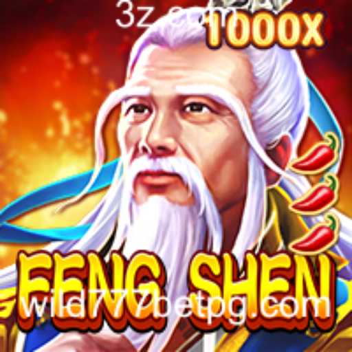 Explorando FengShen: Um Mergulho no Universo do Jogo