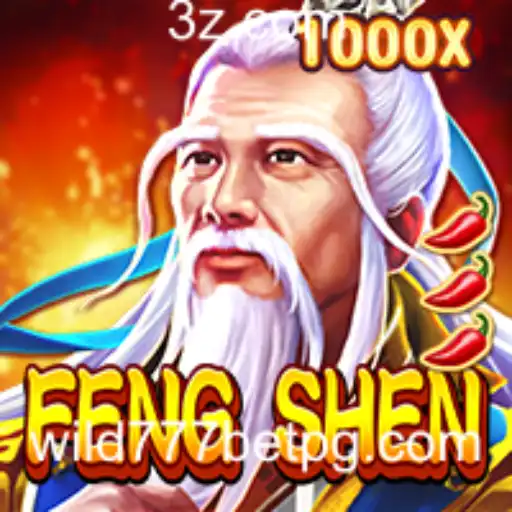 Explorando FengShen: Um Mergulho no Universo do Jogo