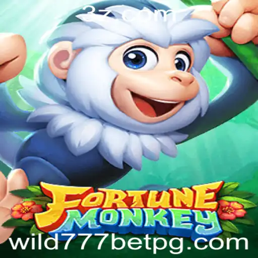 Explorando o Universo Atraente de FortuneMonkey no Portal Wild777bet