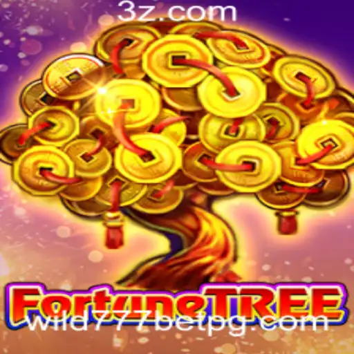 Explorando FortuneTree: O Jogo de Slots que Conquista os Jogadores em wild777bet.com