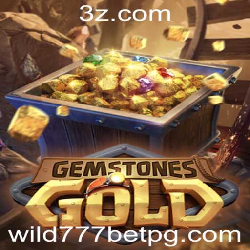 Descubra o Mundo Atraente de GemstonesGold