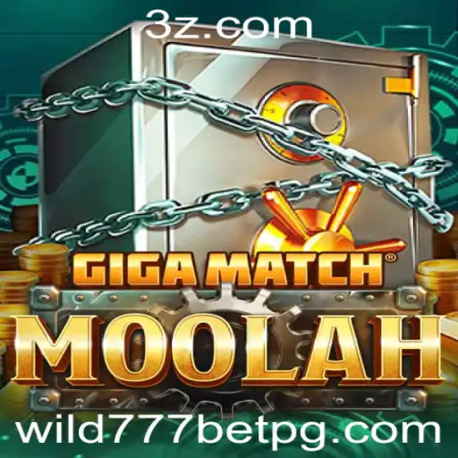 GigaMatchMoolah: Descubra o Empolgante Mundo dos Cassinos Online