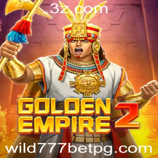 Explorando GoldenEmpire2: O Novo Sensação dos Cassinos Online