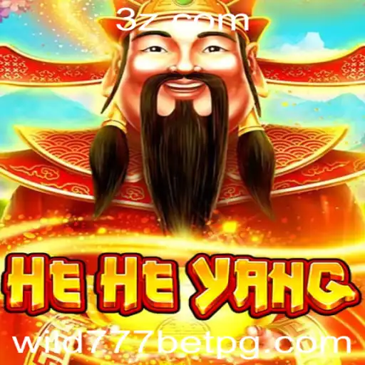 Explorando o Jogo HeHeYang: Uma Nova Experiência de Diversão em wild777bet.com