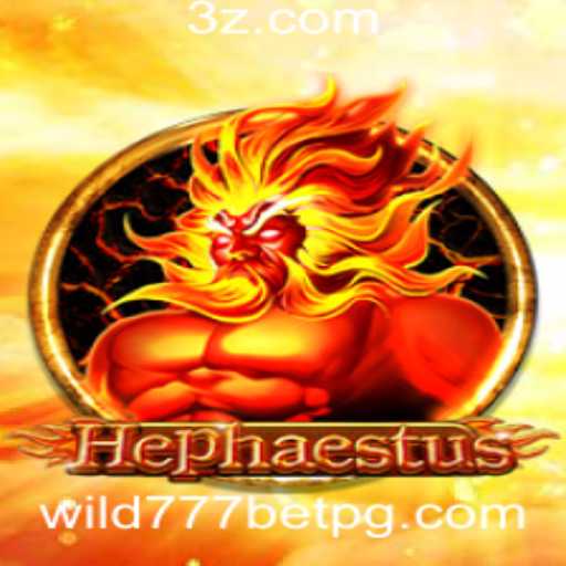 Explorando o Fascinante Mundo de Hephaestus no Wild777Bet