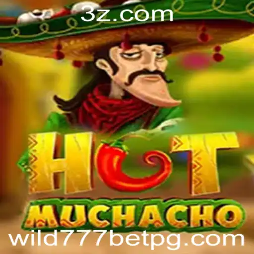 Explorando o Jogo 'HotMuchacho': Descrição, Introdução e Regras