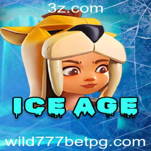 Explorando o Fascinante Mundo de IceAge no wild777bet.com