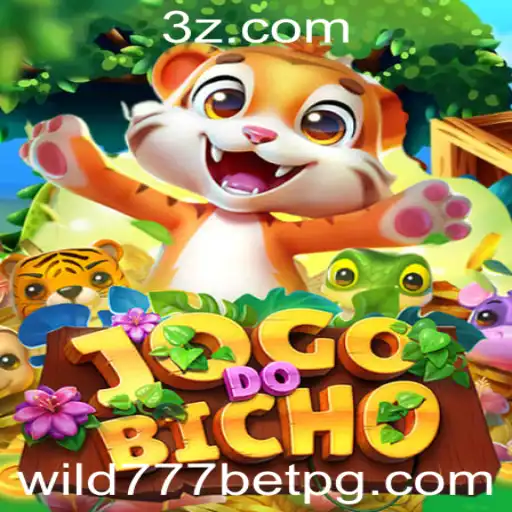 JOGODOBICHO: Uma Introdução Completa e Regras do Tradicional Jogo de Apostas