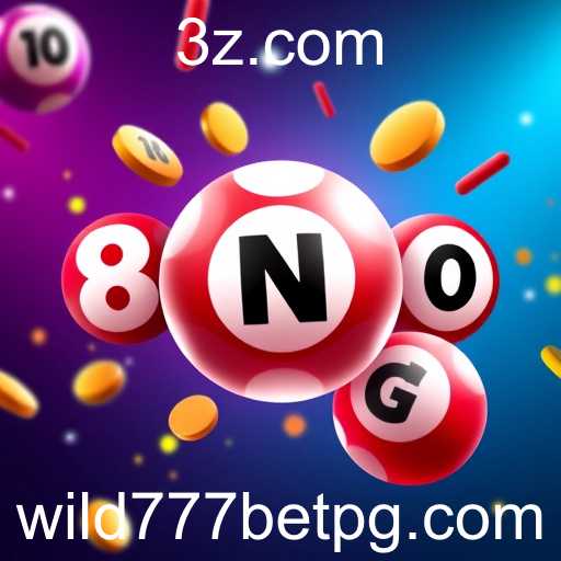 Explorando o Mundo dos Jogos de Bingo Online: Um Guia para Iniciantes