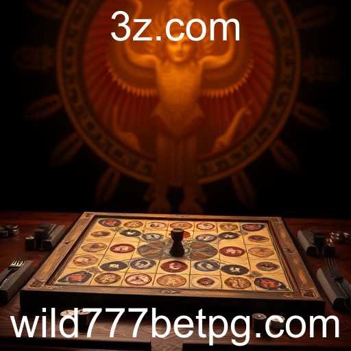 Explorando o Fascinante Mundo dos Jogos de Tabuleiro