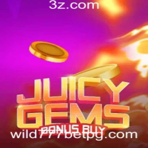 Descubra o Excitante Mundo de JuicyGemsBonusBuy