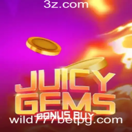 Descubra o Excitante Mundo de JuicyGemsBonusBuy