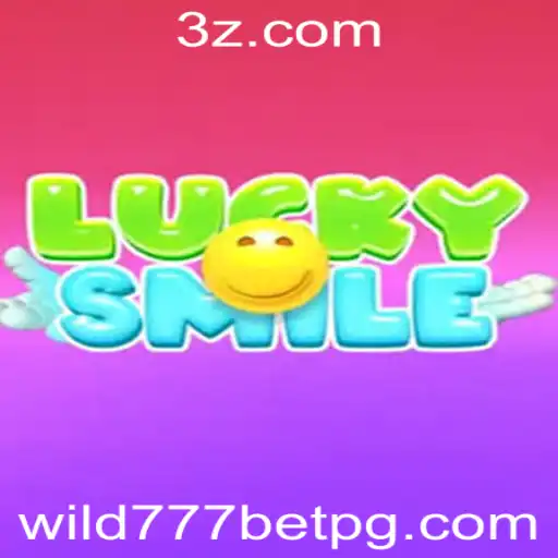 Explorando o Universo de LuckySmile: O Jogo de Azar Inovador