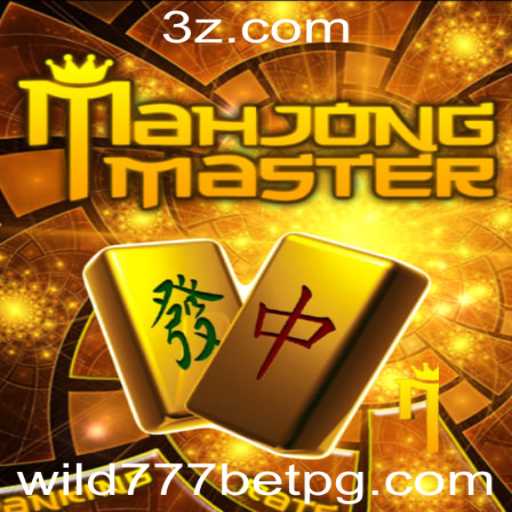 Explorando MahJongMaster: Descubra Um Mundo de Estratégia e Diversão