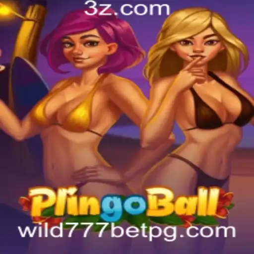 Descubra Plingoball: A Nova Sensação do Wild777bet
