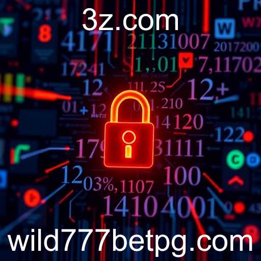 Política de Privacidade e o Impacto no Uso de Plataformas Digitais como o wild777bet.com