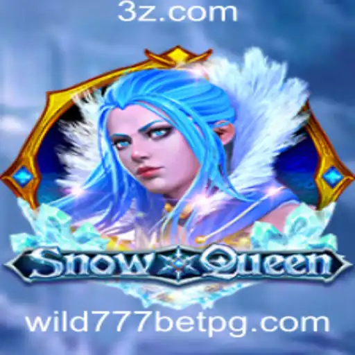 Explorando SnowQueen: Um Mergulho Profundo no Fascinante Mundo de Jogos de Cassino