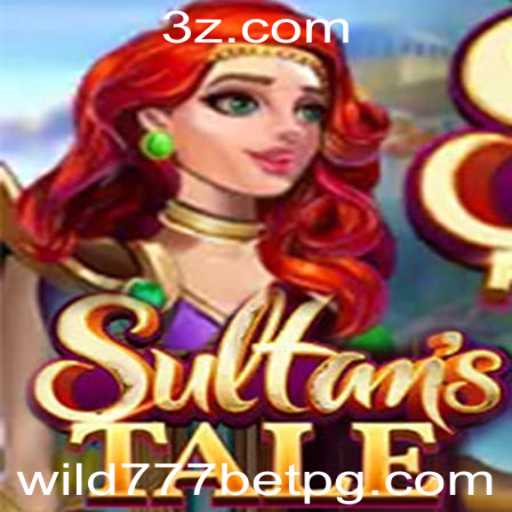 Descubra o Fascinante Mundo de Sultanstale: O Jogo do Momento no Wild777bet.com