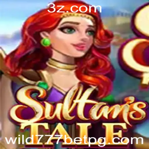 Descubra o Fascinante Mundo de Sultanstale: O Jogo do Momento no Wild777bet.com