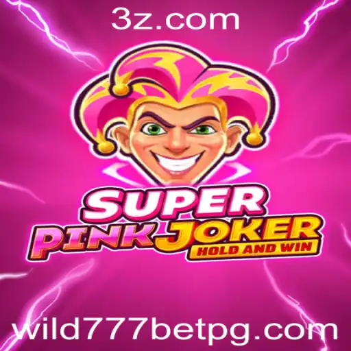 Explorando o Mundo Empolgante de SuperPinkJoker: Um Novo Favorito entre os Fãs de Cassino