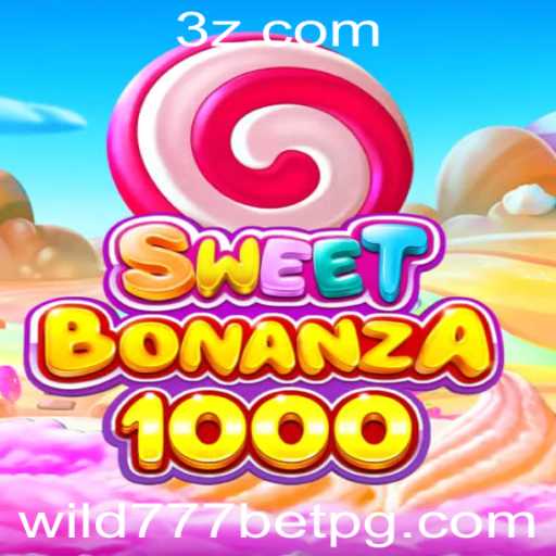 Explorando SweetBonanza1000: Um Mergulho no Mundo das Slots Online