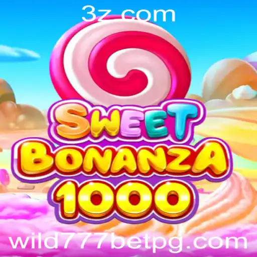 Explorando SweetBonanza1000: Um Mergulho no Mundo das Slots Online