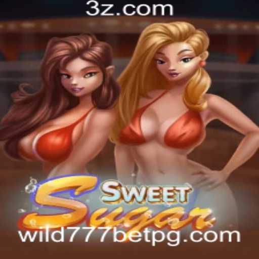 Explorando o Jogo SweetSugar: Diversão e Regras do Cassino Online