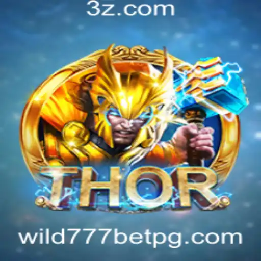 Descubra o Universo Épico de THOR no wild777bet.com
