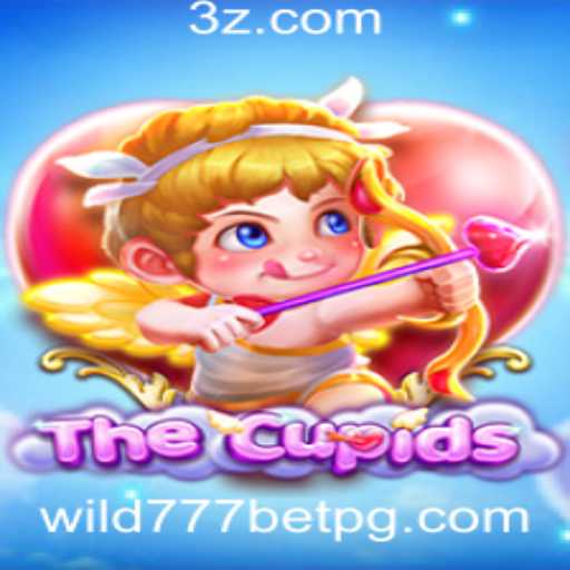 TheCupids - Um Novo Fenômeno no Mundo dos Jogos Online