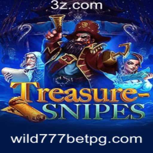 Explorando o Mundo de TreasureSnipes: Um Mergulho nas Regras e Estratégias