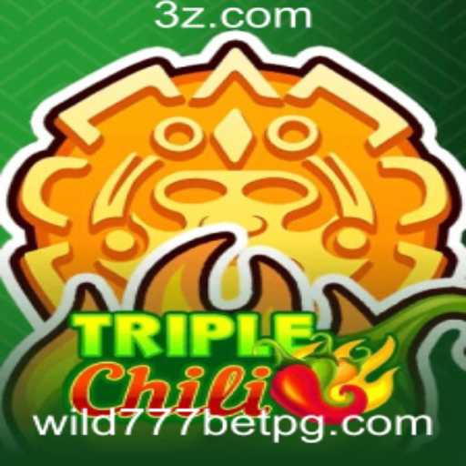 TripleChili: Descubra a Emoção do Novo Hit do Cassino Online