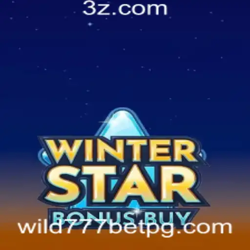 Explorando o Mundo de WinterStarBonusBuy no Wild777Bet.com