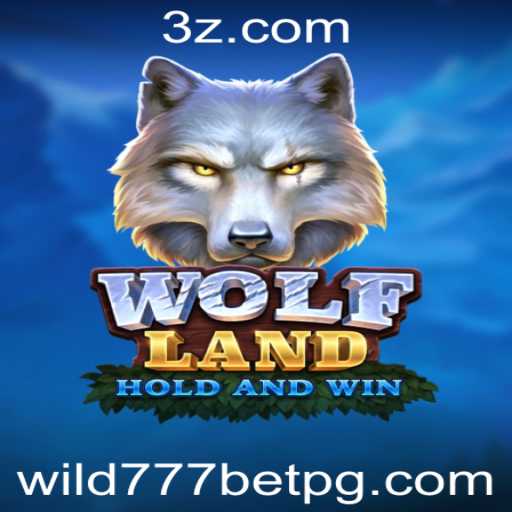 Descubra WolfLand: Um Mundo de Aventuras e Estratégias