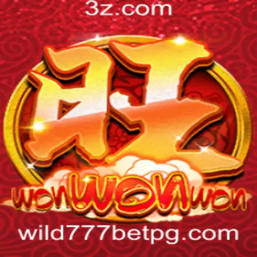 Descubra o Fascinante Mundo de WonWonWon no wild777bet.com