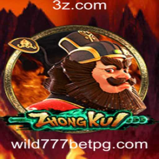 Explorando ZhongKui: O Jogo Emocionante de Estratégia e Fortuna